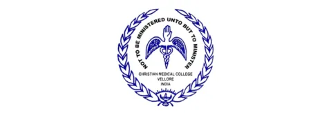 Christian Medical College (CMC), Vellore