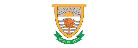 Hindu College-Delhi University