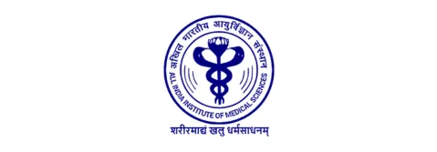 AIIMS Delhi