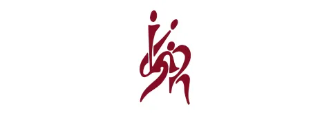 Lady Shri Ram College for Women