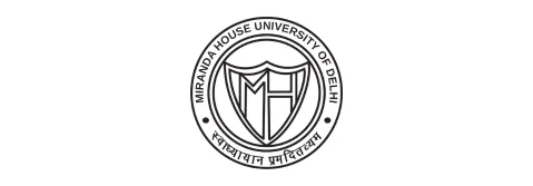 Miranda House–Delhi University
