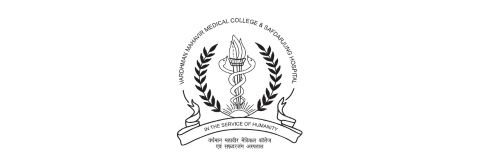 Vardhman Mahavir Medical College (VMMC)